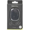 Baseus Lets go USB kabelis USB-C 2A 1m- Geltonas / Pilkas