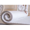Čiužinys Antčiužinis RIPOSO DELUXE 7 zonų 7 сm storio 120x190 cm