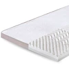 Čiužinys Antčiužinis RIPOSO DELUXE 7 zonų 7 сm storio 140x190 cm