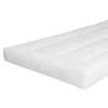 Čiužinys Antčiužinis RIPOSO HARMONY 10 cm storio 90x200 cm