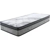 Čiužinys RIPOSO COMFORT 26 cm storio 140x200 cm