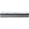 Čiužinys RIPOSO COMFORT 26 cm storio 160x200 cm