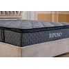 Čiužinys RIPOSO ROYAL 28 cm storio 90x200 cm