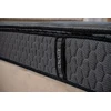 Čiužinys RIPOSO ROYAL 28 cm storio 90x200 cm