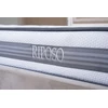 Čiužinys RIPOSO VERONA 20 cm storio 80x190 cm