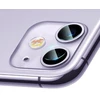 Dėklas Riposo Apsauginė kameros plėvelė iPhone 11, 009