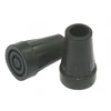 Riposo Antgaliai 14 mm
