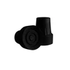 Riposo Antgaliai 19 mm