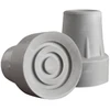Riposo Antgaliai 19 mm