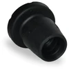Riposo Antgalis ramentams Optiflex