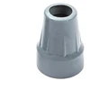 MAN Vasarinis Guminis Antgalis, 22 mm