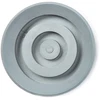 MAN Vasarinis Guminis Antgalis, 22 mm