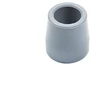 MAN Vasarinis Guminis Antgalis 24 mm