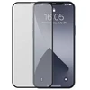 Baseus Riposo Apsauginė plėvelė - stiklas iPhone 12 Mini