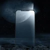 Baseus Riposo Apsauginė plėvelė - stiklas iPhone 12 Mini