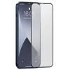 Baseus Riposo Apsauginė plėvelė - stiklas iPhone 12 Mini