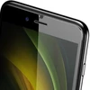 Riposo Apsauginis stiklas 2 vnt. iPhone SE2 (4.7")