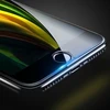 Riposo Apsauginis stiklas 2 vnt. iPhone SE2 (4.7")