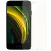 Riposo Apsauginis stiklas 2 vnt. iPhone SE2 (4.7")