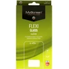 MYSCREEN FLEXIGLASS EASYCLEAN FILM IPHONE XS MAX / 11 PRO MAX
