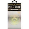 Topt Riposo Apsauginis stiklas „Full Glue“ iPhone ir Samsung telefonams IPHONE 13/13 PRO