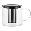 Kamille Riposo Arbatinukas 0.6 L, R-0776S