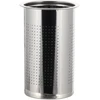 Riposo Arbatinukas 0.6 L, R-0777S