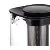 Riposo Arbatinukas 0.6 L, R-0777S