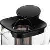 Riposo Arbatinukas 0.6 L, R-0777S