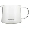 Riposo Arbatinukas 1.5 L, R-0776L