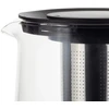 Riposo Arbatinukas 1.5 L, R-0776L