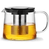 Riposo Arbatinukas 1.5 L, R-0776L