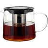 Riposo Arbatinukas 1.5 L, R-0776L