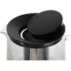 Riposo Arbatinukas 1.5 L, R-0776L