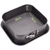 Riposo Atsegama kepimo forma 28 x 28 x 8 cm, R-6043