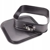 Riposo Atsegama kepimo forma 28 x 28 x 8 cm, R-6043