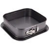 Riposo Atsegama kepimo forma 28 x 28 x 8 cm, R-6043