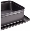 Riposo Atsegama kepimo forma 31.5 x 22.5 x 8 cm, R-6041