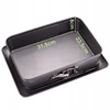Riposo Atsegama kepimo forma 31.5 x 22.5 x 8 cm, R-6041