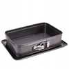 Riposo Atsegama kepimo forma 31.5 x 22.5 x 8 cm, R-6041