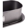 King Hoff Riposo Atsegama kepimo forma 34.5x15. x8 cm, R-6042