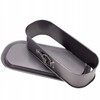 King Hoff Riposo Atsegama kepimo forma 34.5x15. x8 cm, R-6042