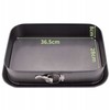 Vilde Riposo Atsegama kepimo forma 39.5 x 28 x 8 cm, R-6040