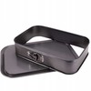 Vilde Riposo Atsegama kepimo forma 39.5 x 28 x 8 cm, R-6040