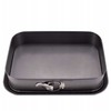 Vilde Riposo Atsegama kepimo forma 39.5 x 28 x 8 cm, R-6040