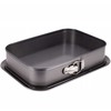 Vilde Riposo Atsegama kepimo forma 39.5 x 28 x 8 cm, R-6040
