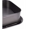 Vilde Riposo Atsegama kepimo forma 39.5 x 28 x 8 cm, R-6040