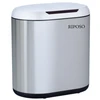RIPOSO Automatinė šiukšliadėžė Bari, 9 L