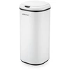 RIPOSO Automatinė šiukšliadėžė MONZO 30 L