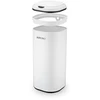 RIPOSO Automatinė šiukšliadėžė MONZO 30 L